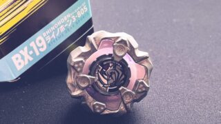 img_9637-1-320x180.jpg