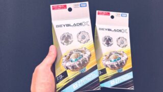 ルネサンス　ブースター　未開封 BX-27 ランダムブースター スフィンクスカウルセレクト｜製品